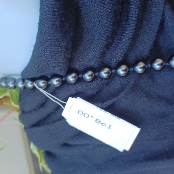 Chan Luu long necklace - Picture 2 of 5